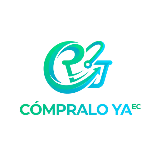 Cómpralo Ya EC